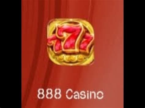 888 casino paypal withdrawal